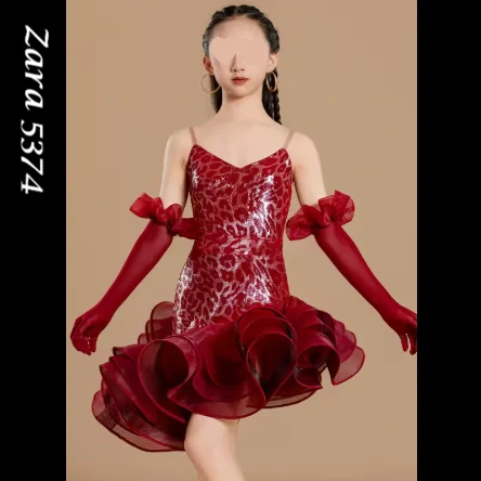Zara 5374