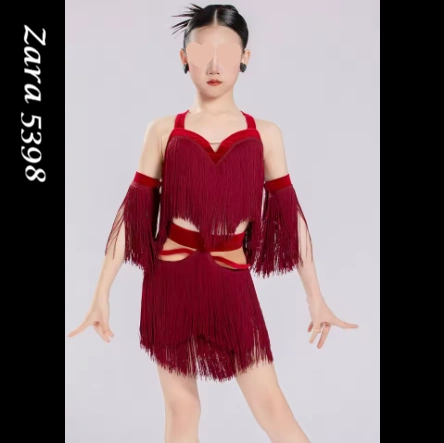 Zara 5398