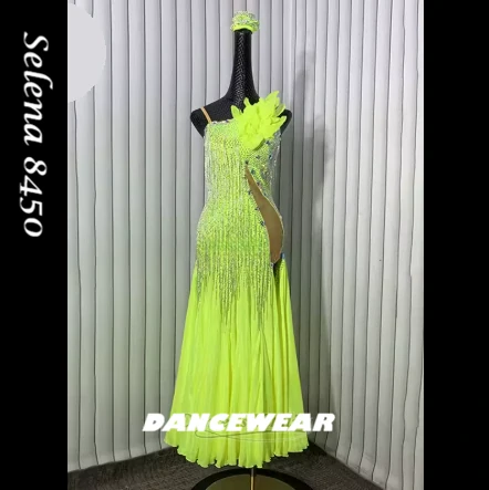Selena 8450