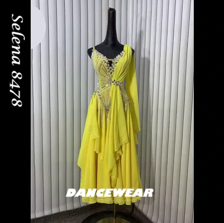 Selena 8478
