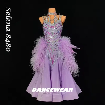 Selena 8480