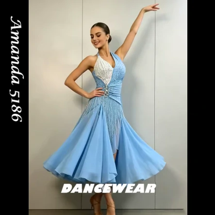 Amanda 5186