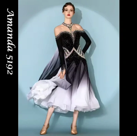 Amanda 5192