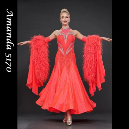 Amanda 5170