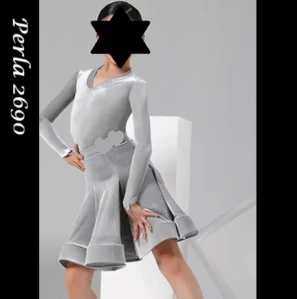 Perla 2690
