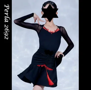 Perla 2692