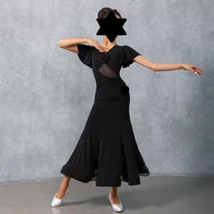 Perla 2694
