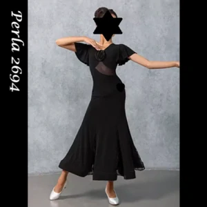 Perla 2694