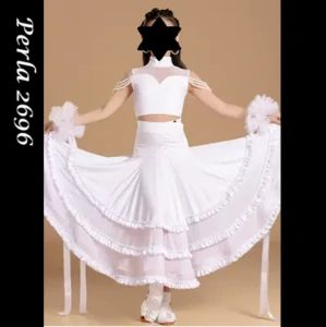Perla 2696