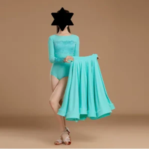 Naomi 4802