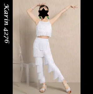 Karin 4276