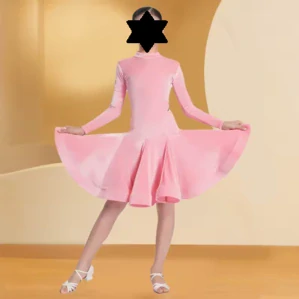 Naomi 4814