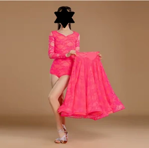 Naomi 4832