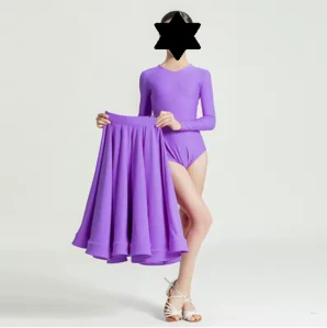 Naomi 4842