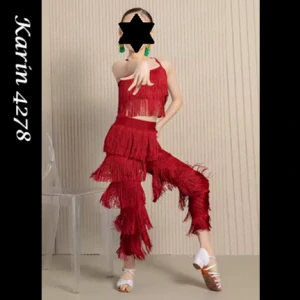 Karin 4278