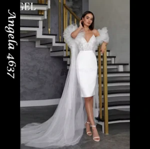 Angela 4637