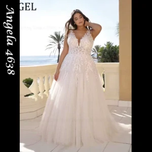 Angela 4638