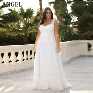 Angela 4646