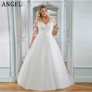 Angela 4650