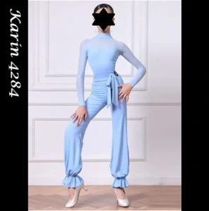 Karin 4284