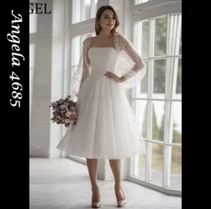 Angela 4685