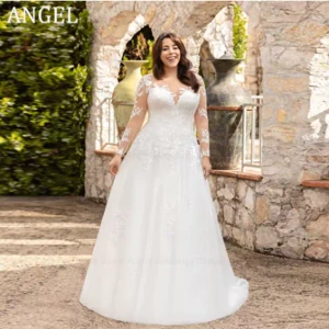 Angela 4690