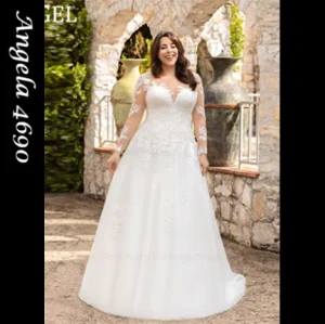 Angela 4690
