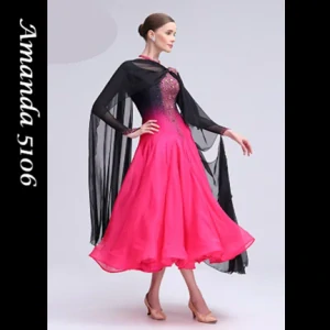 Amanda 5106