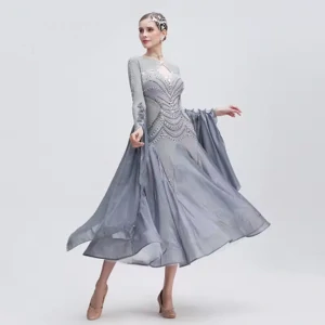 Camellia 6220