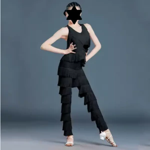 Karin 4288