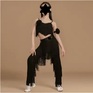Karin 4292