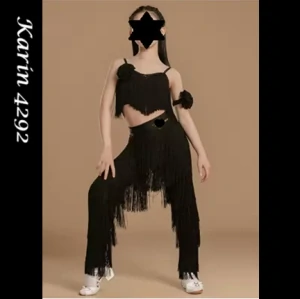 Karin 4292