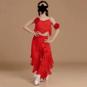 Karin 4293