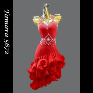 Tamara 5672