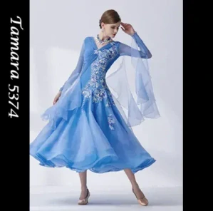 Tamara 5374