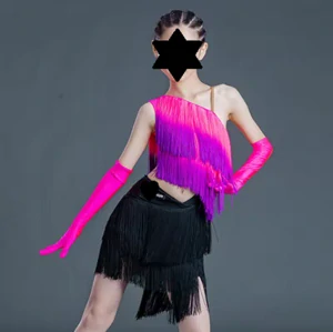 Lara 4600