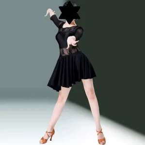 Alice 4638