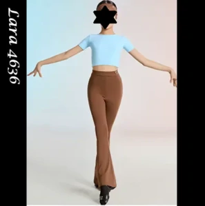 Lara 4636