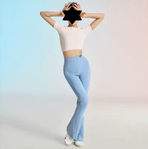 Lara 4638
