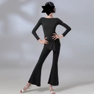 Lara 4644