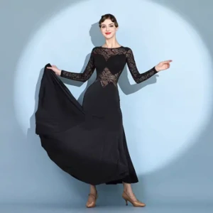 Barbara 6208