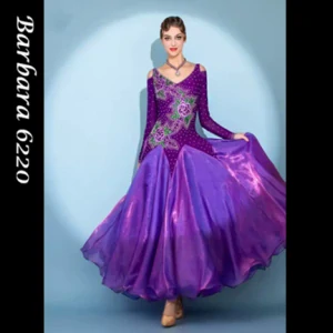 Barbara 6220