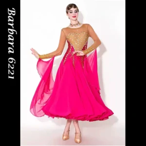 Barbara 6221