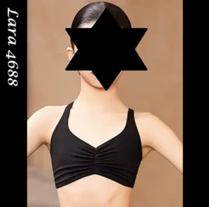 Lara 4688