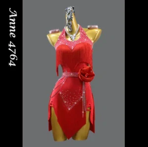 Anne 4764