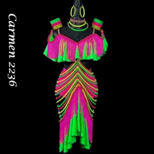 Carmen 2236