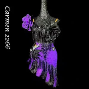 Carmen 2266