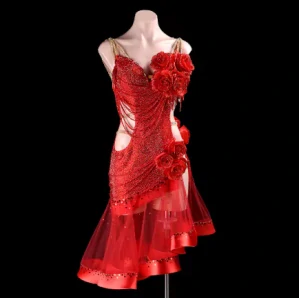Carmen 2280