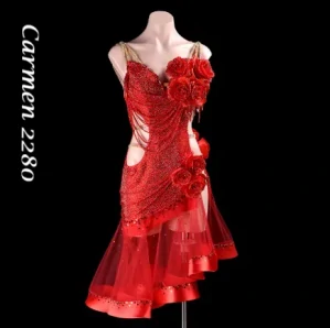 Carmen 2280