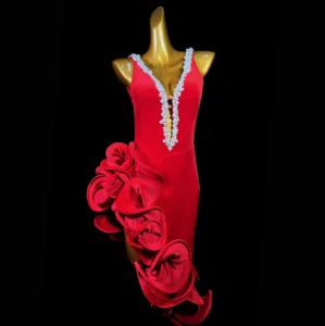 Carmen 2284